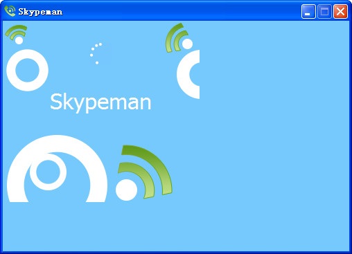 skype手机版免费下载安卓版,skype手机版下载安卓411
