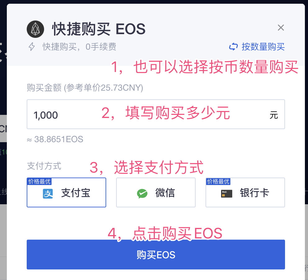交易所怎么提现人民币,交易所怎么提现人民币的钱