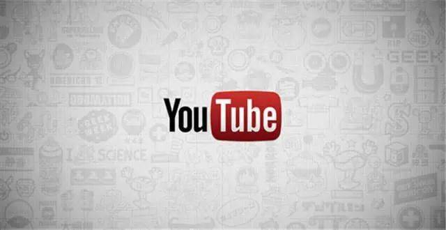 youtube,youtube网页