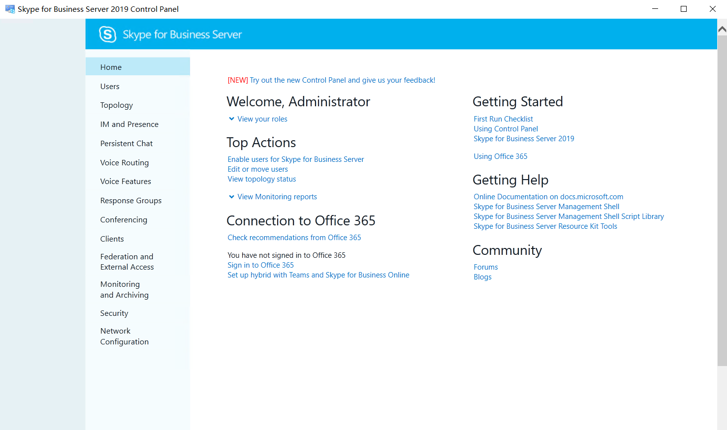 skypeforbusiness简称是什么,skype for business是干什么的