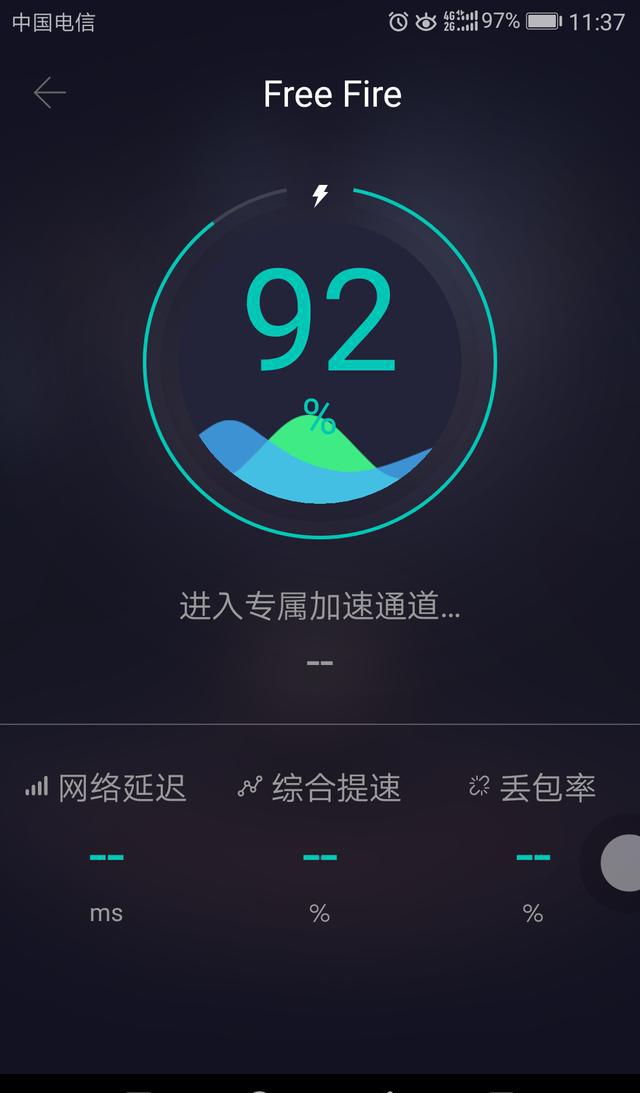 旋风免费加速器app下载,旋风免费加速器app下载安卓
