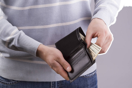 钱包金融的钱还能要回来吗,钱包金融的钱还能要回来吗安全吗