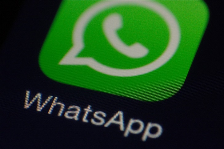whatsapp苹果下载安装,whatsapp苹果下载安装国外软件