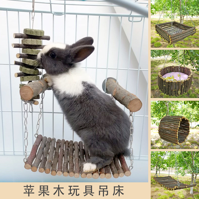 苹果免费梯子,苹果免费梯子推荐