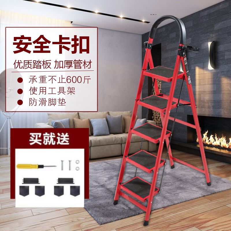 除了快连还有啥梯子好用的,除了快连还有啥梯子好用的app