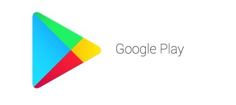 googleplay下载官方版,google play下载官网下载