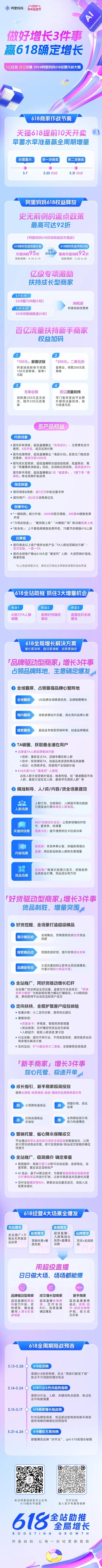 鱼跃加速器官网,鱼跃加速器官方下载