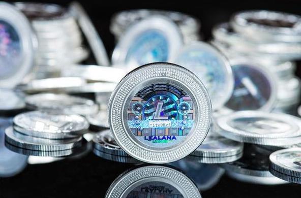 瑞波币能涨到1万吗,瑞波币能涨到一万美元吗
