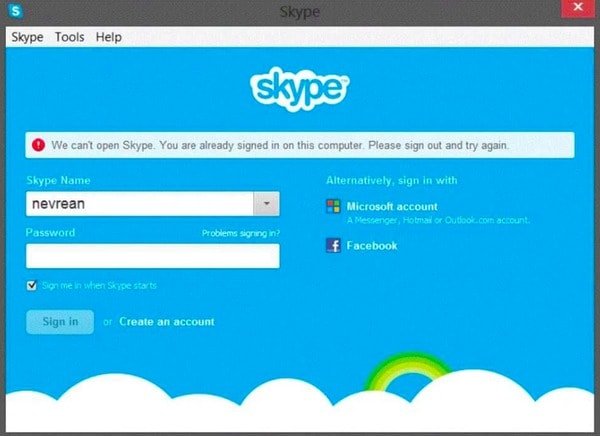 skype能卸载吗,skype软件可以卸载吗