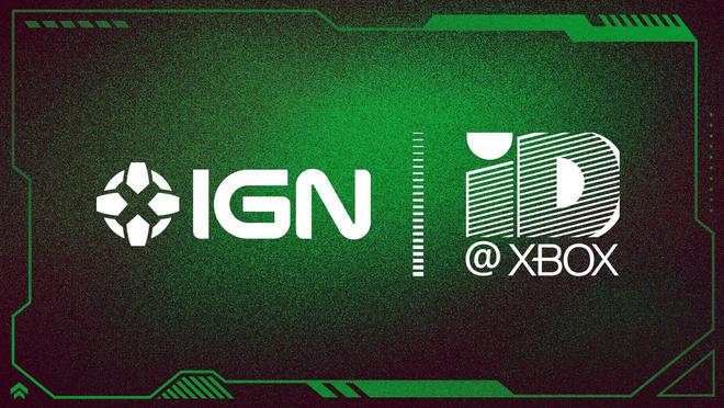 xbox是干嘛的,xbox live是什么软件