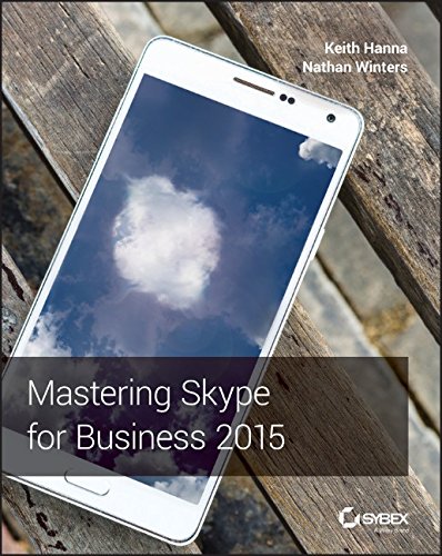 skypeforbusiness和skype区别,skypeforbusiness与skype能连接吗