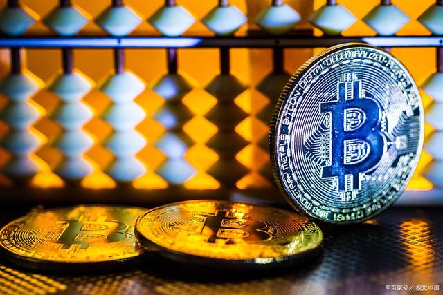 /usdt,usdt今天的汇率多少