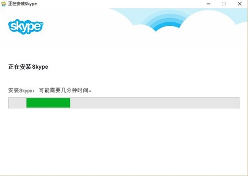 skype下载不了怎么办,为什么下载不了skype app