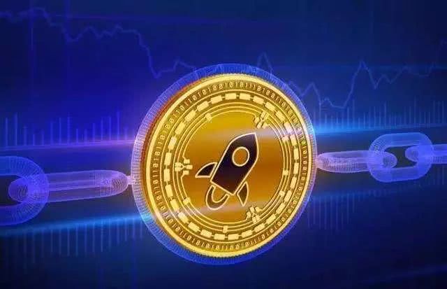 xrp币怎么样,xrp币有什么用