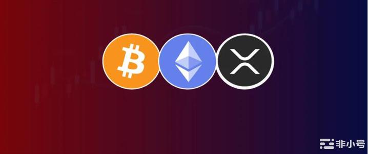 xrp币怎么样,xrp币有什么用