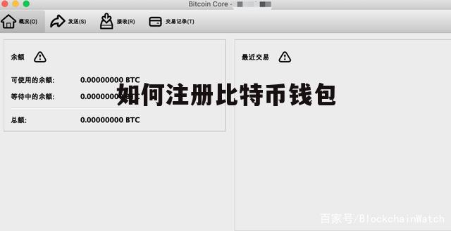 比特币最安全的冷钱包,比特币的冷钱包是怎样转账的