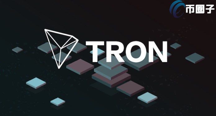 trx波场币会崩盘吗的简单介绍
