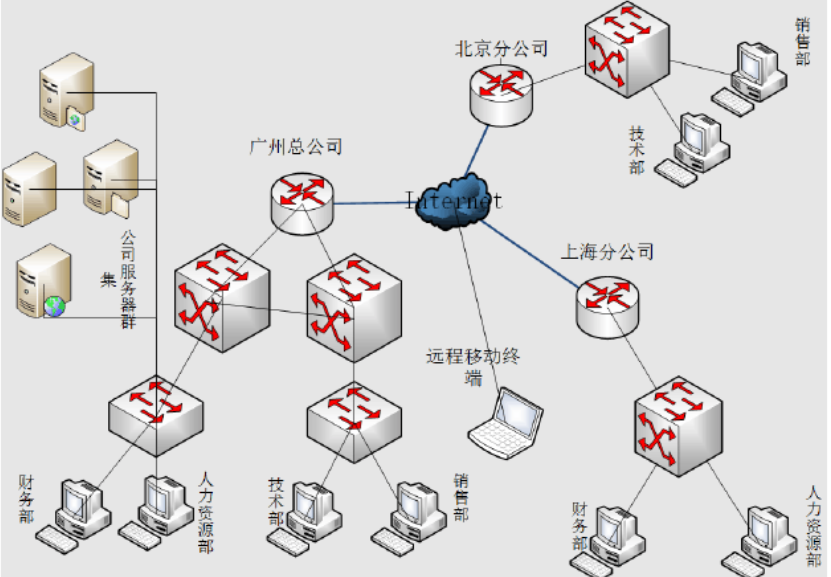 pkt币,pit币是什么币