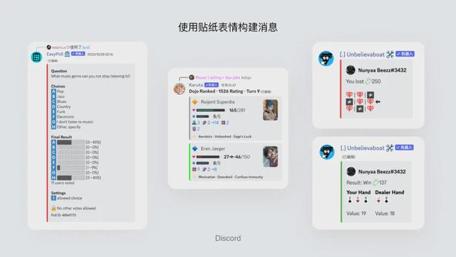 telegeram怎么解除限制,telegram怎么解锁限制内容