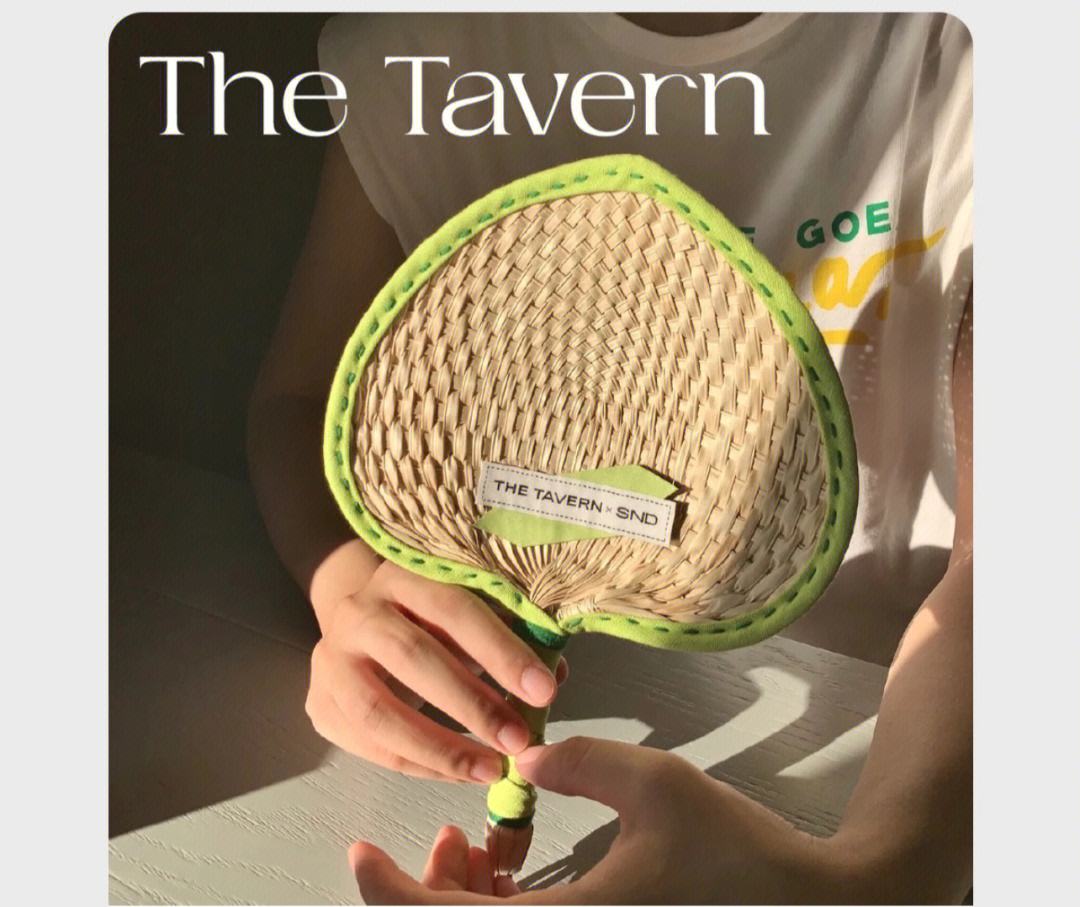 thetavern品牌,the tavern品牌