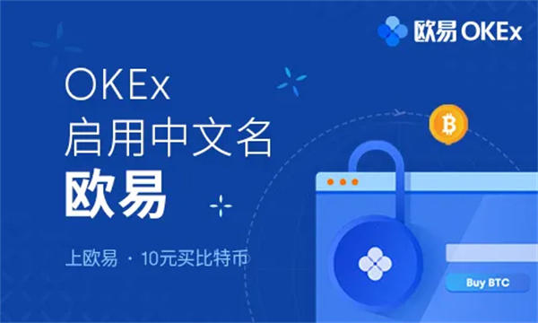 trc20钱包怎么注册,怎么注册trc20usdt