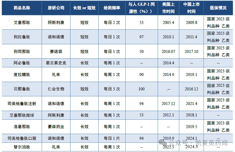 fist币价格今日行情,fil币价格今日行情走势图