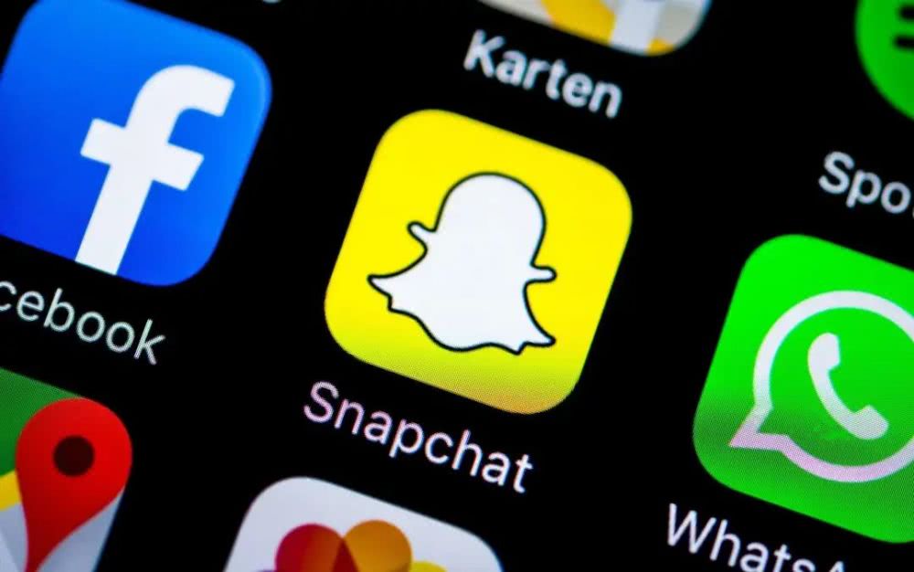 外国社交软件facebook,外国社交软件facebook下载