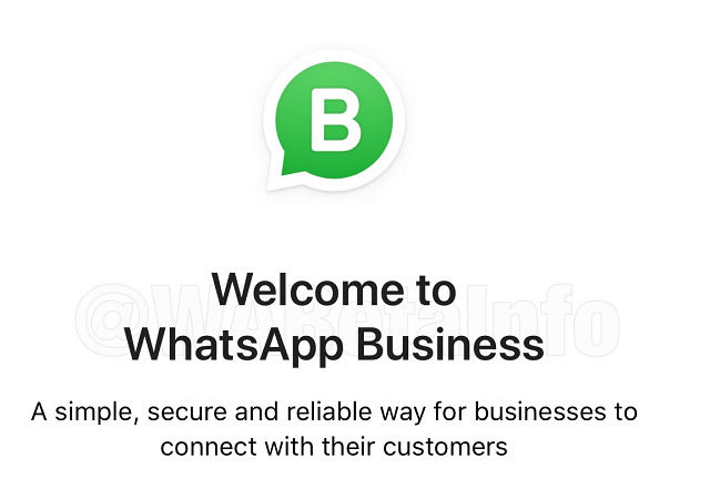 whatsappbusiness官网,whatsappbusiness官网下载