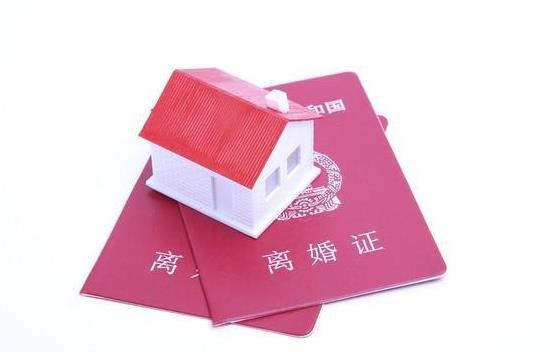 狐狸钱包转帐记录删了怎么恢复的简单介绍