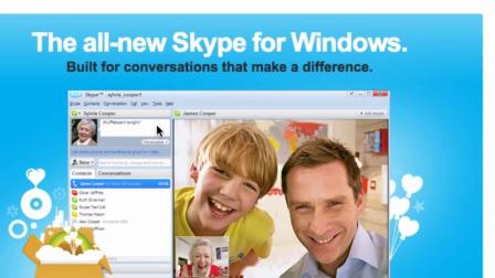 skype安卓版本大全,skype安卓版下载官网
