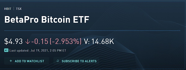 加密货币token,加密货币token都有哪些