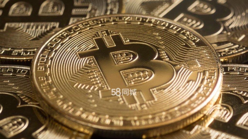 加密货币token,加密货币token都有哪些