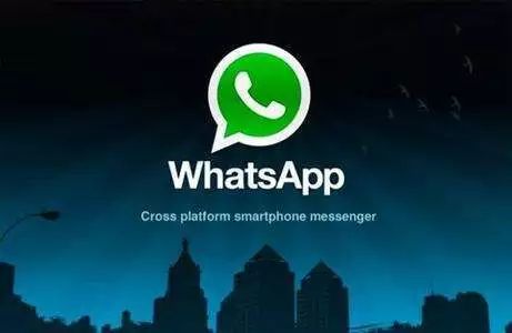 whatsapp最新版本下载网址,whatsapp2020最新版本下载