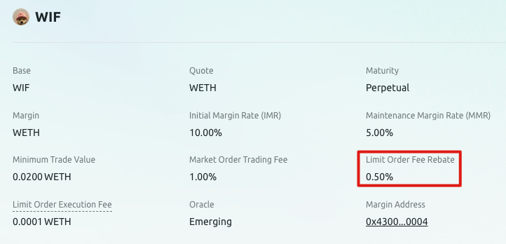 token是干什么的的简单介绍