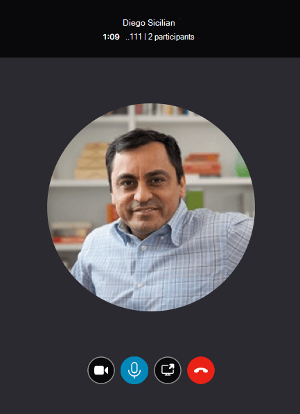 skypeforbusiness怎么卸载,skype for business怎么卸载2019