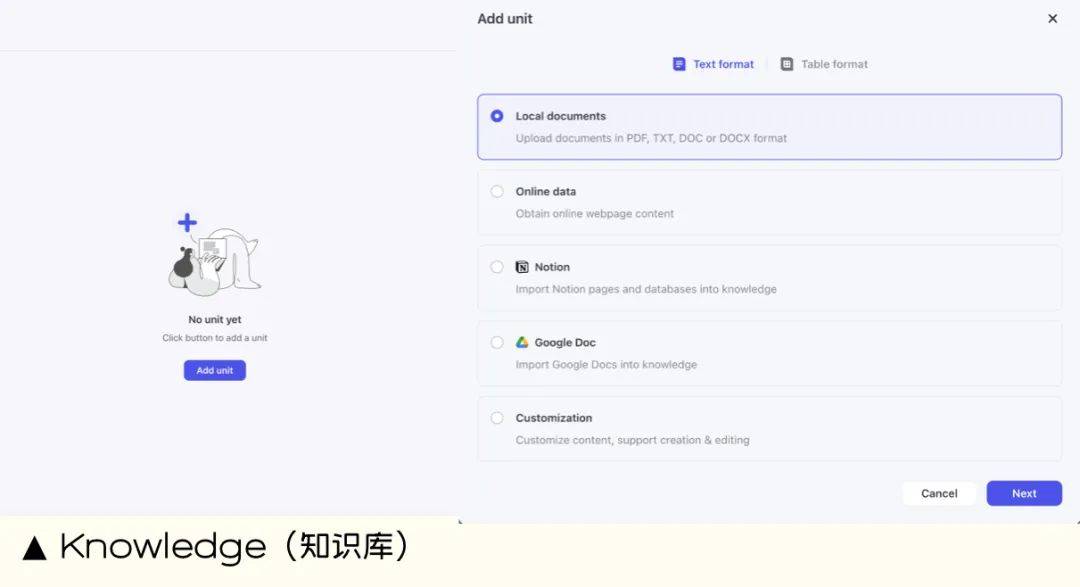 telegeram官网客服号,telegeram官网下载ios