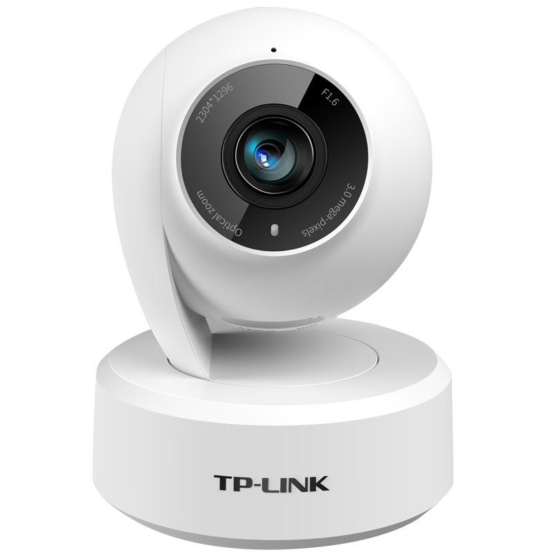 tp-link摄像头,tplink摄像头怎样分享