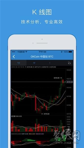 数字货币app,数字货币APP与手机银行是一样的吗