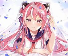 telepal下载,teleplus最新下载