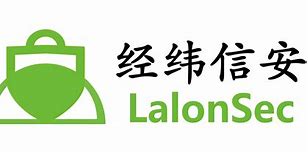 telepal下载,teleplus最新下载