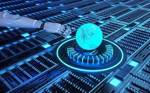 imtoken钱包trx怎么转账,imtoken钱包usdt兑换trx