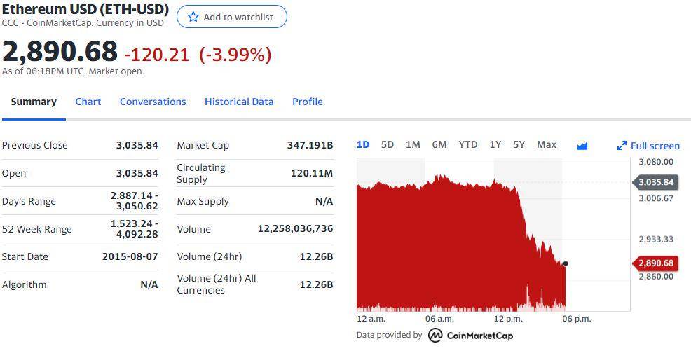 shib币价格今日k线,shib币价格今日行情金色财经
