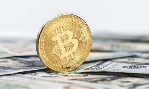 AICoin,aicoin是什么平台