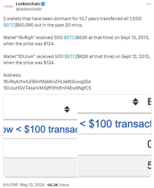 比特币最新价格美元,比特币最新价格美元汇率