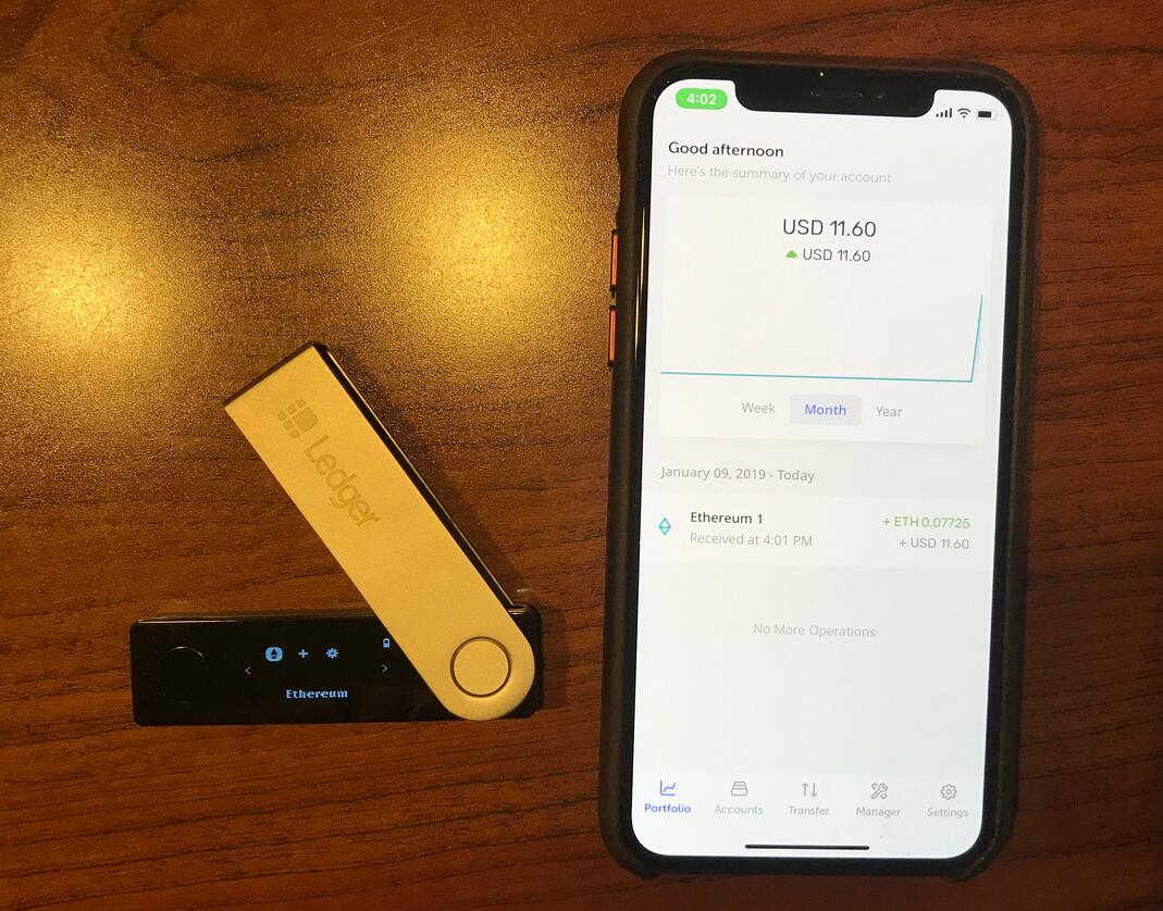 TPWallet钱包怎么样,trustwallet钱包安全吗