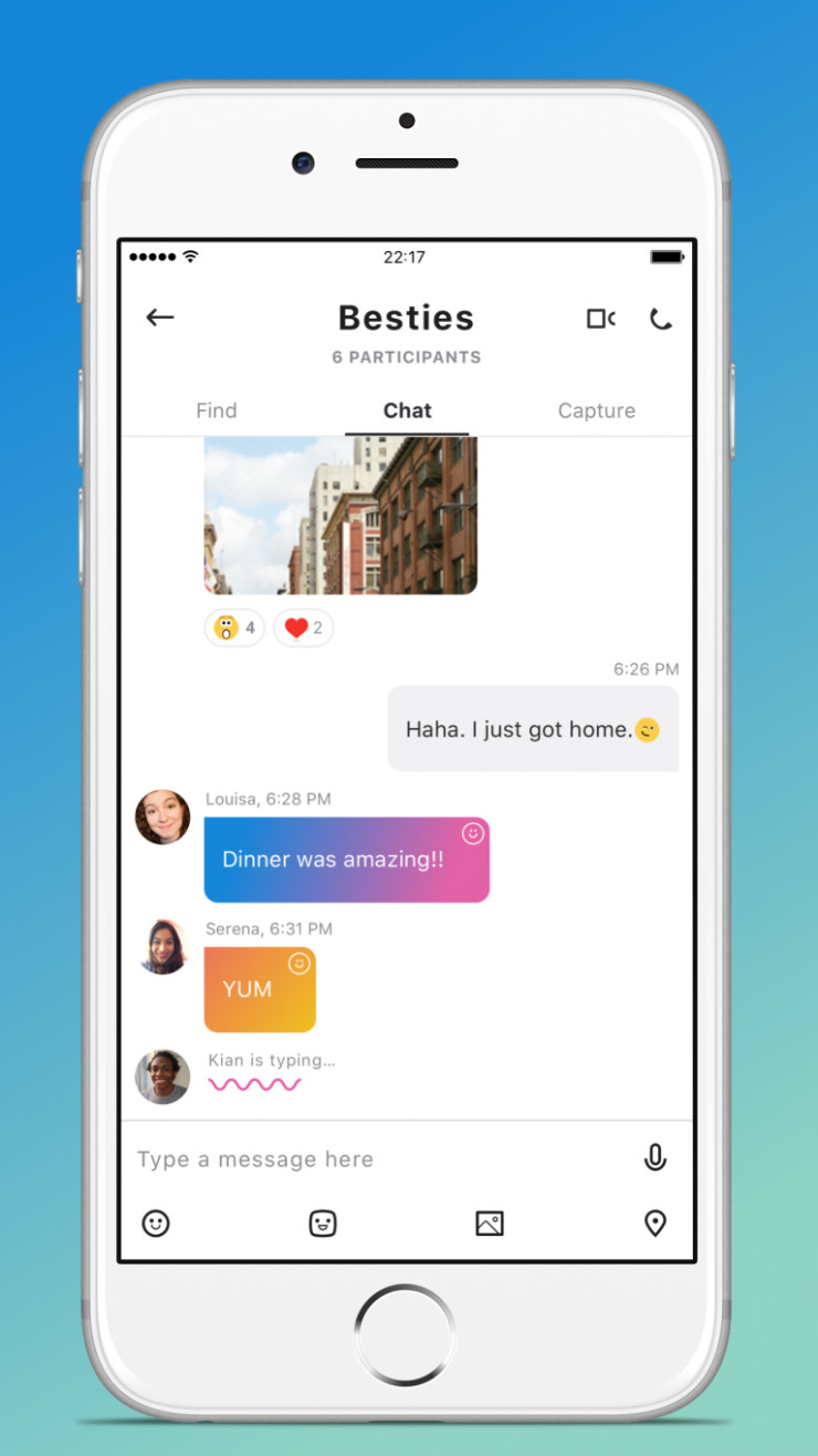国内能否使用skype,中国可以用skype聊天吗