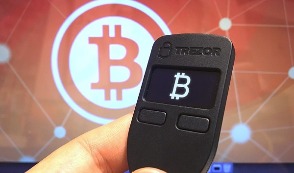 用比特币冷钱包可以把资金带出国吗,用比特币冷钱包可以把资金带出国吗为什么