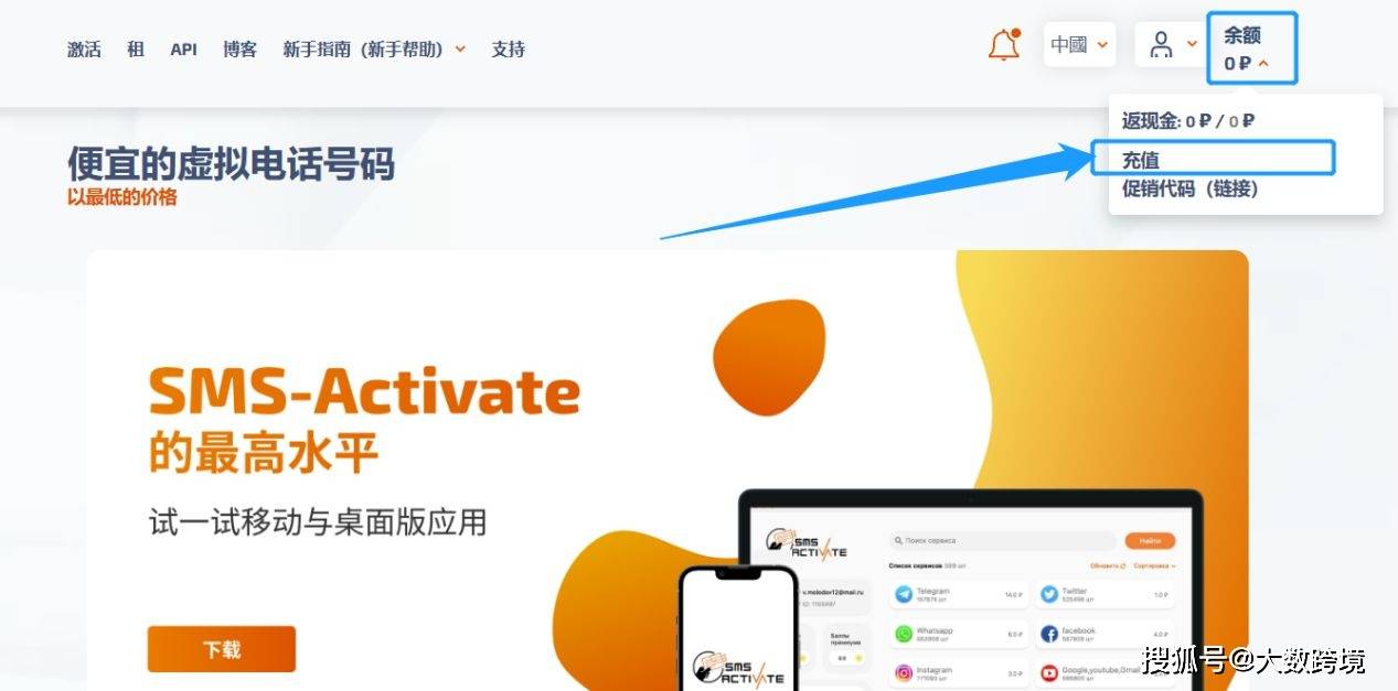 虚拟号码短信发送平台,虚拟号码短信发送平台中国