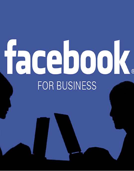 facebook跨境电商如何做,facebook跨境电商如何做结算