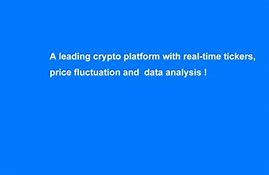 mytoken.io,mytoken官网下载电脑